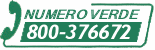800 376672